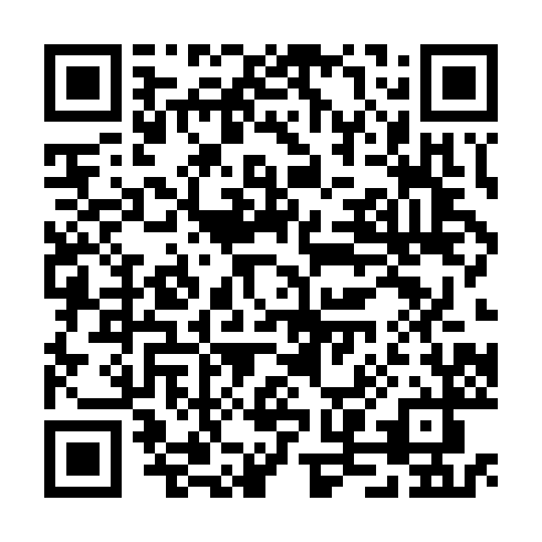 QR code for TXA 024