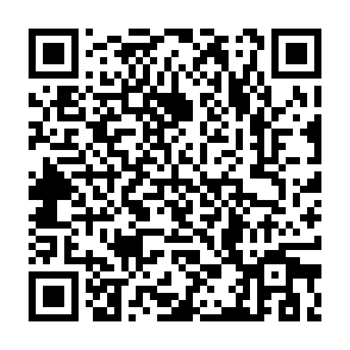QR code for TXA 033