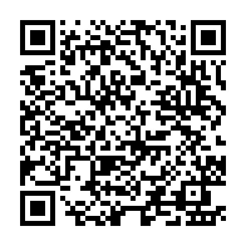 QR code for TXA 037