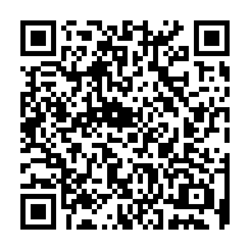 QR code for TXA 043