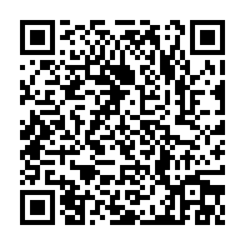 QR code for TXA 090