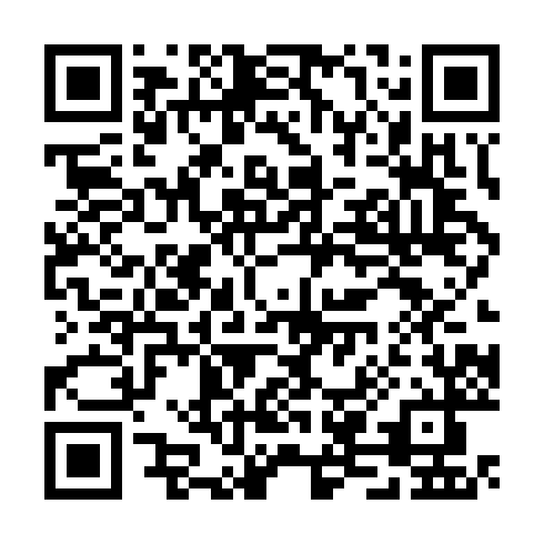 QR code for TXA 116