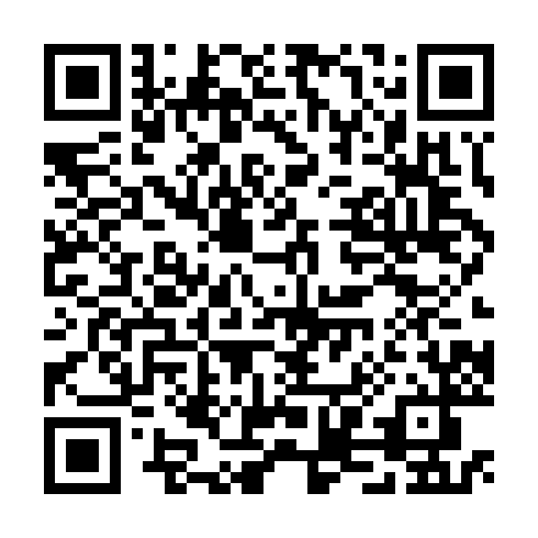QR code for TXA 123