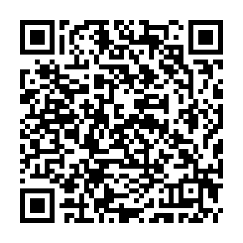 QR code for TXA 132