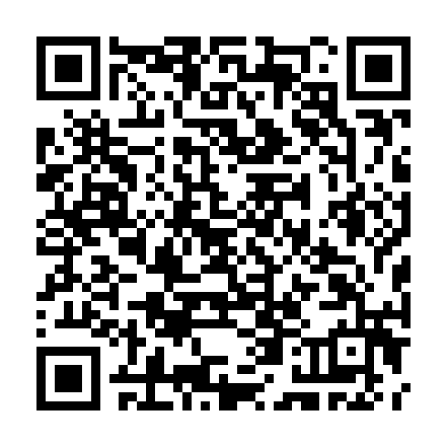 QR code for TXA 140