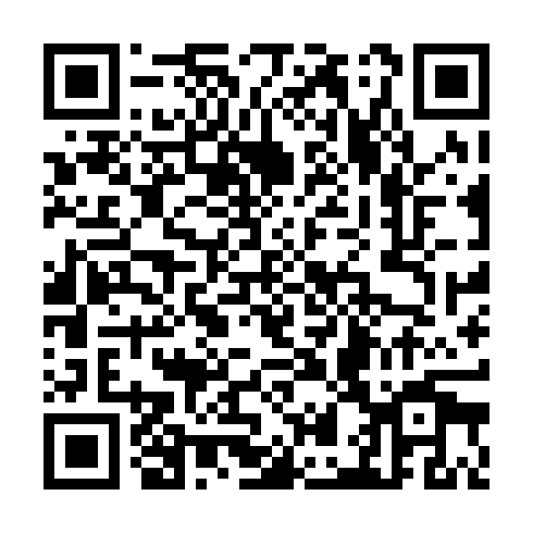 QR code for TXA 143
