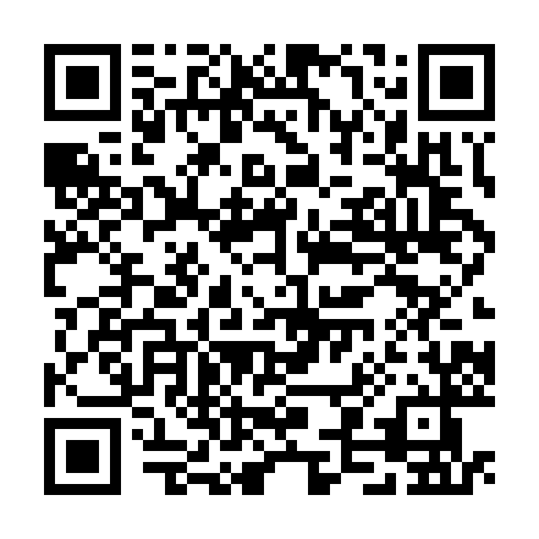 QR code for TXA 167