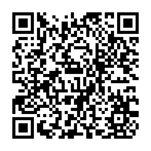QR code for TXA 169