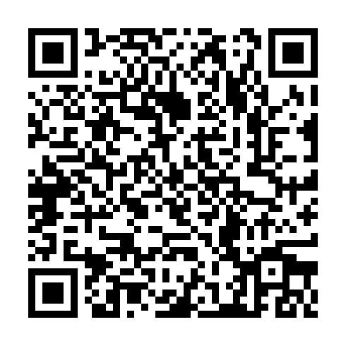 QR code for TXA 181