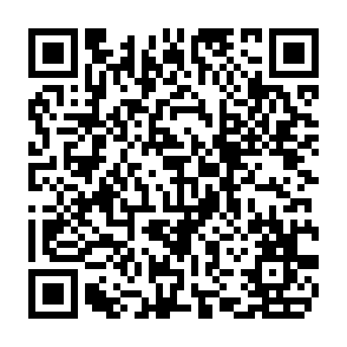 QR code for TXA 237