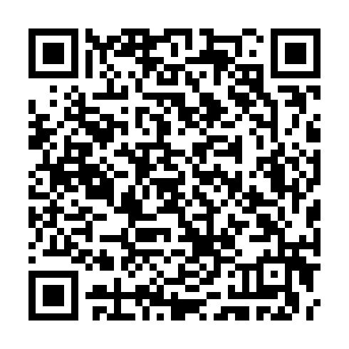 QR code for TXA 255