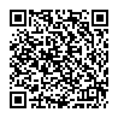 QR code for TXA 280