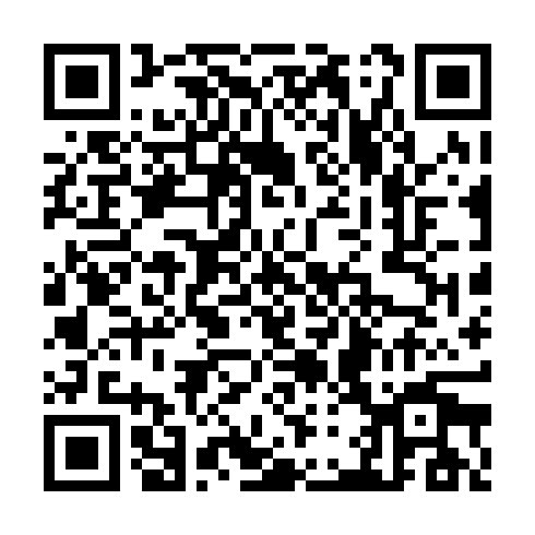 QR code for TXA 311