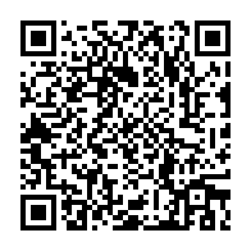 QR code for TXA 332
