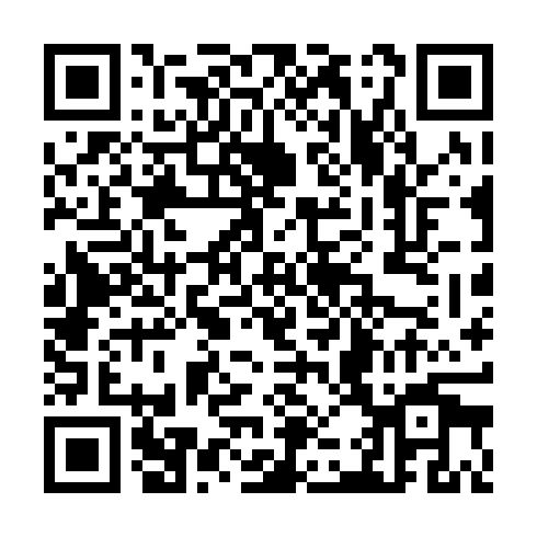 QR code for TXA 342