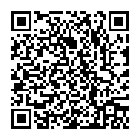 QR code for TXA 481