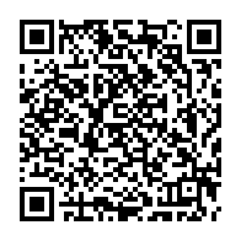 QR code for TXA 517