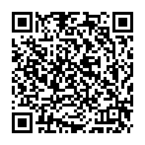 QR code for TXA 577
