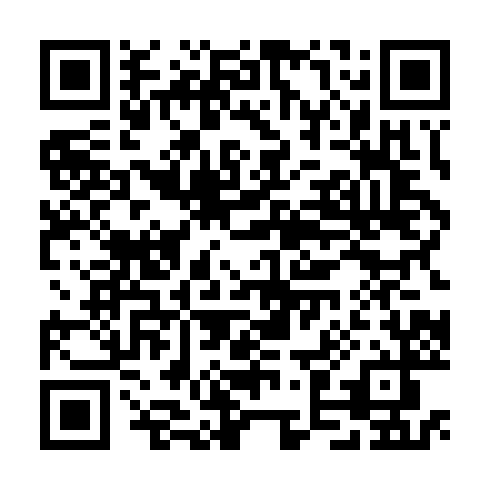 QR code for TXA 621