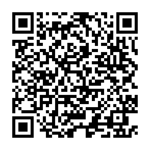 QR code for TXA 720