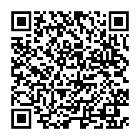 QR code for TXA 728