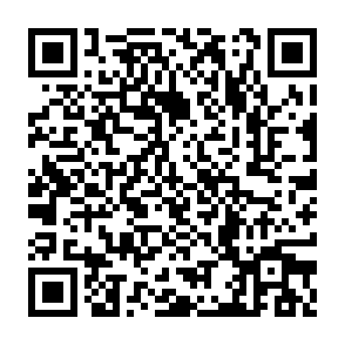 QR code for TXA 812