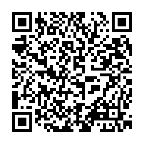 QR code for TXA 874