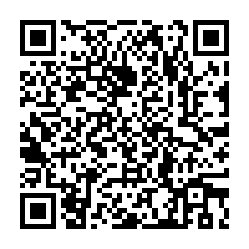 QR code for TXA 879