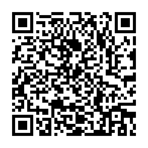 QR code for TXA 934