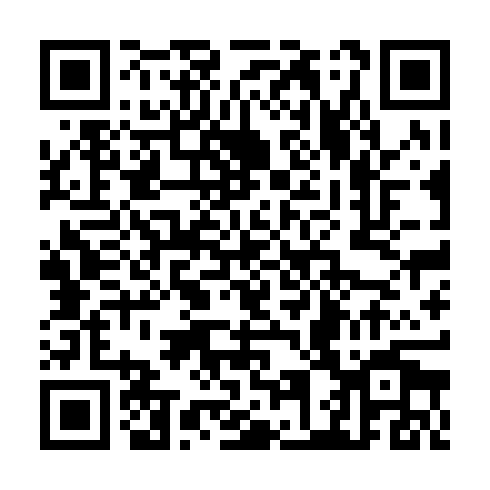 QR code for TXA 980