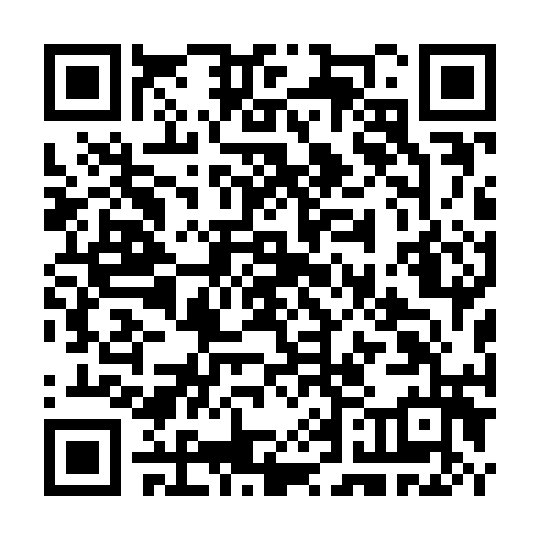 QR code for plate TXA 061