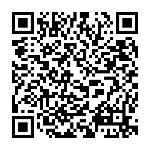 QR code for plate TXA 107