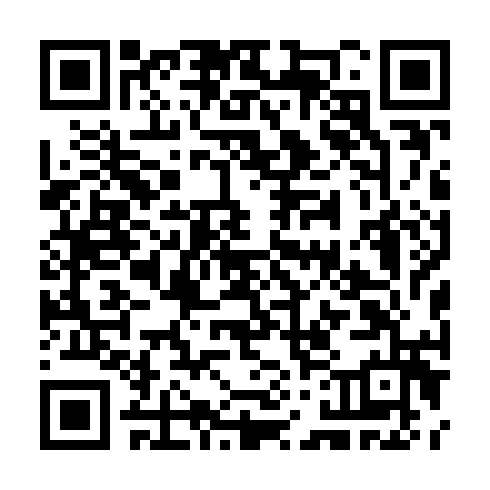 QR code for plate TXA 147