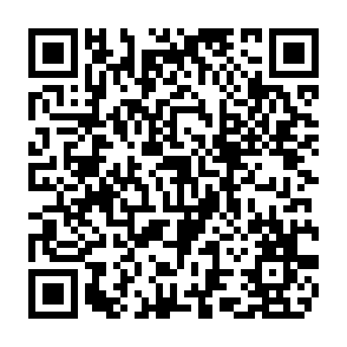 QR code for plate TXA 224