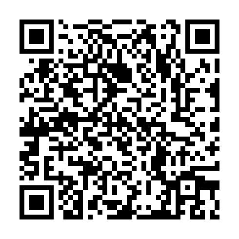 QR code for plate TXA 228