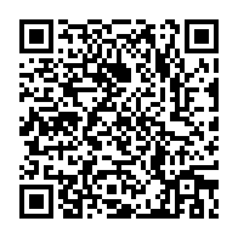 QR code for TXA238