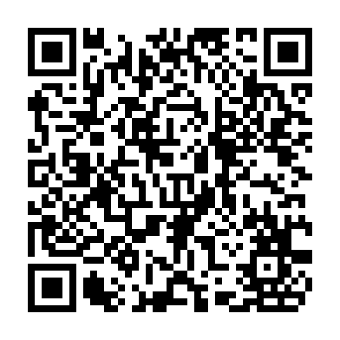 QR code for plate TXA 277