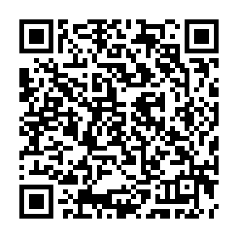 QR code for plate TXA 304