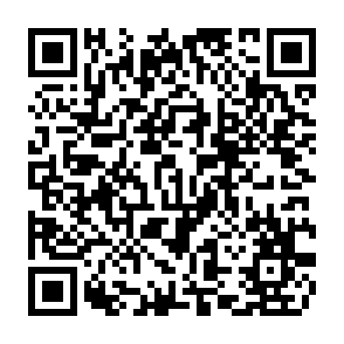 QR code for plate TXA 318