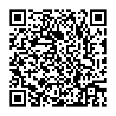 QR code for TXA323