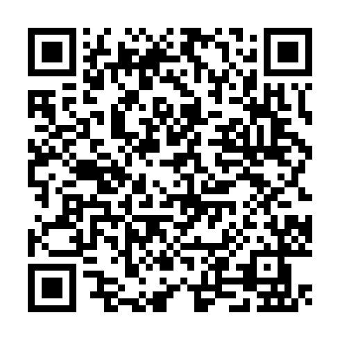 QR code for TXA356