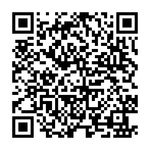 QR code for TXA378
