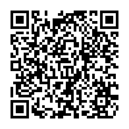 QR code for TXA404