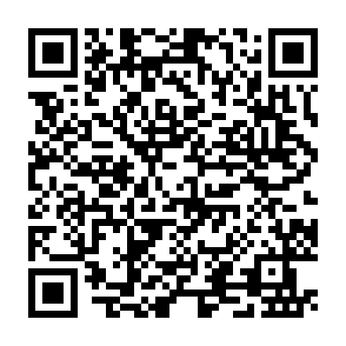 QR code for TXA479