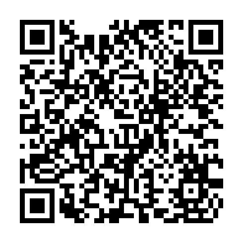 QR code for TXA495