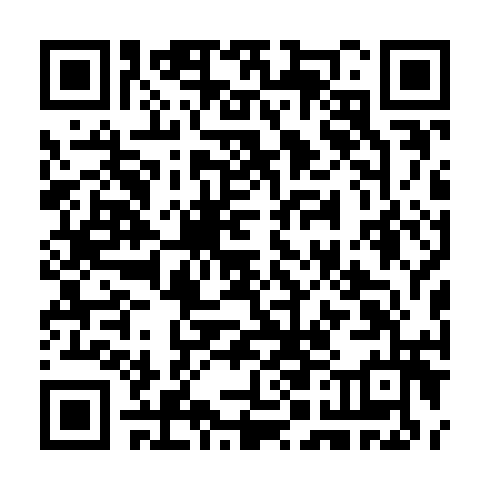 QR code for TXA510