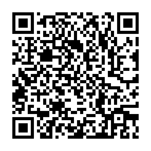 QR code for plate TXA 525