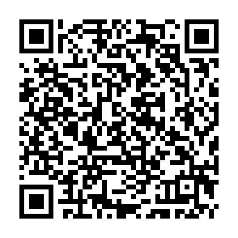 QR code for plate TXA 538