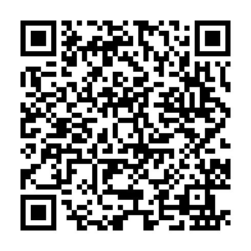 QR code for TXA574