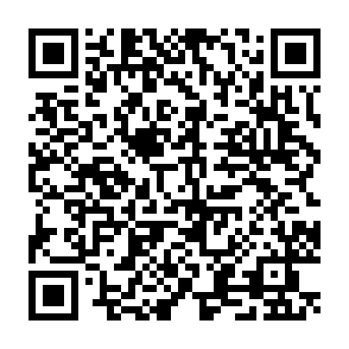 QR code for plate TXA 686